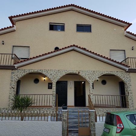 Yaholidays Hotel Portimão Kültér fotó