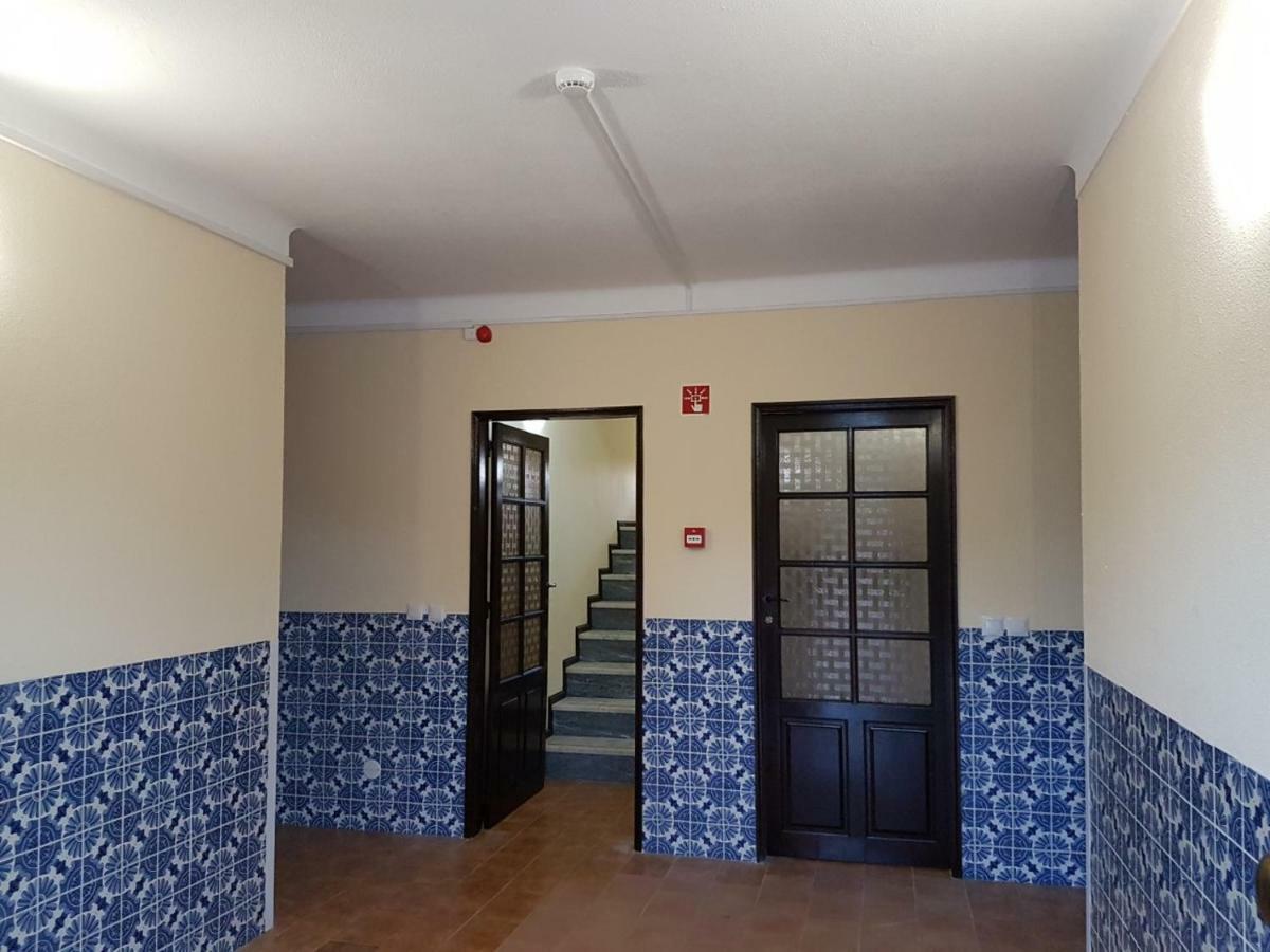 Yaholidays Hotel Portimão Kültér fotó