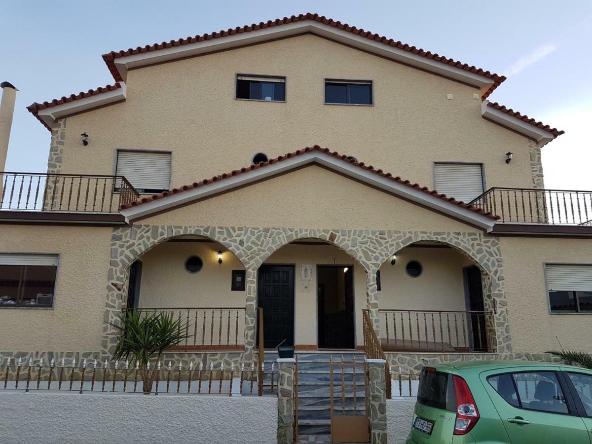 Yaholidays Hotel Portimão Kültér fotó