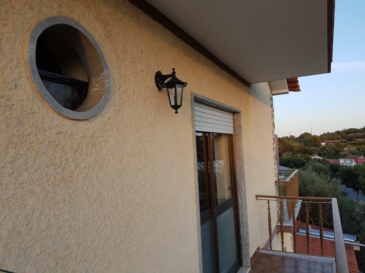 Yaholidays Hotel Portimão Kültér fotó