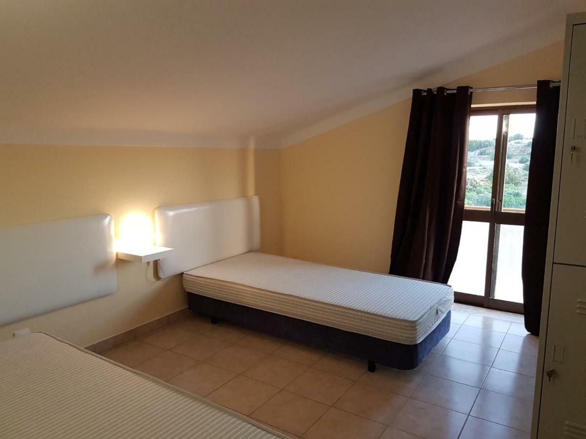 Yaholidays Hotel Portimão Kültér fotó
