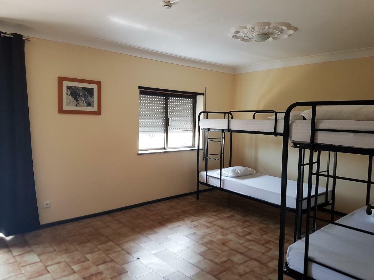 Yaholidays Hotel Portimão Kültér fotó