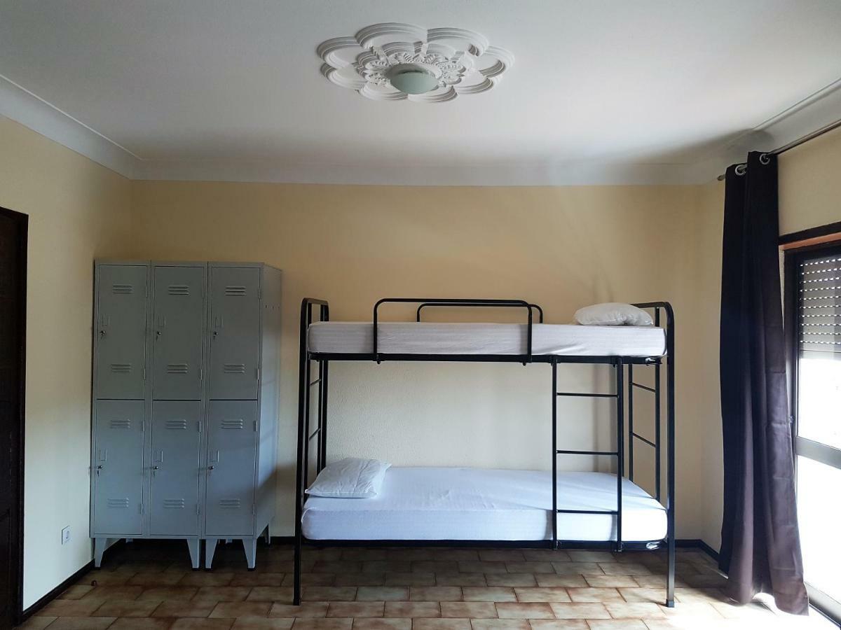 Yaholidays Hotel Portimão Kültér fotó