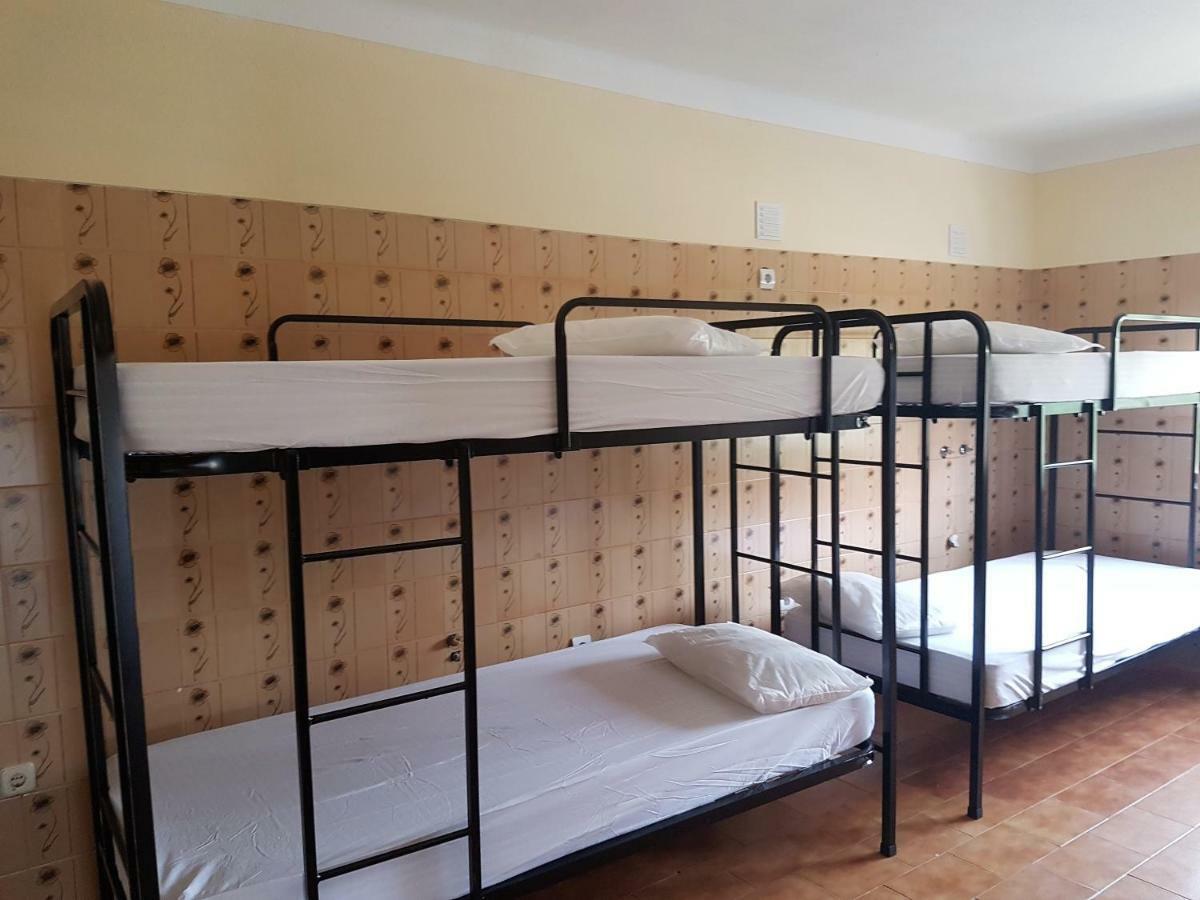 Yaholidays Hotel Portimão Kültér fotó