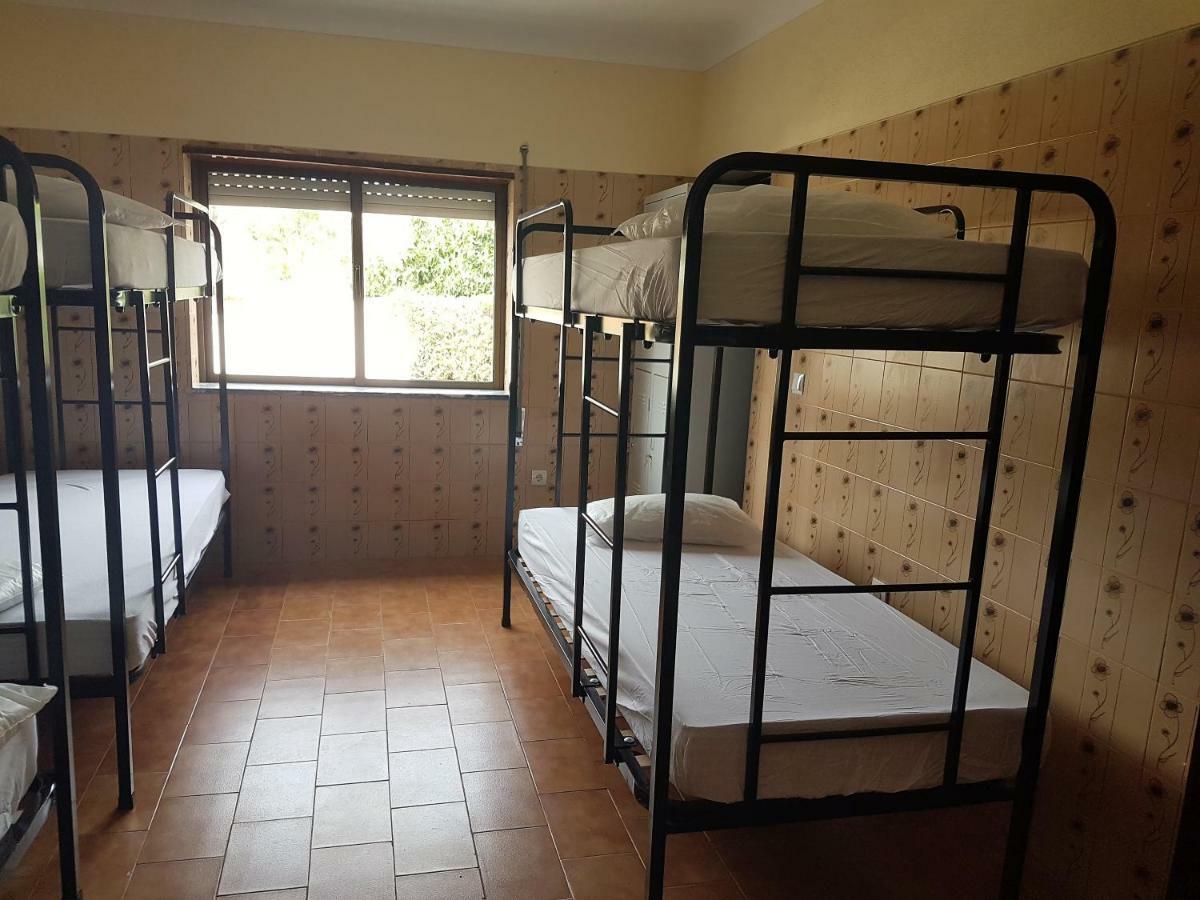 Yaholidays Hotel Portimão Kültér fotó