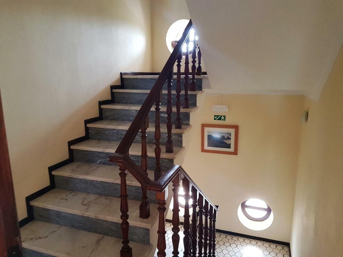 Yaholidays Hotel Portimão Kültér fotó