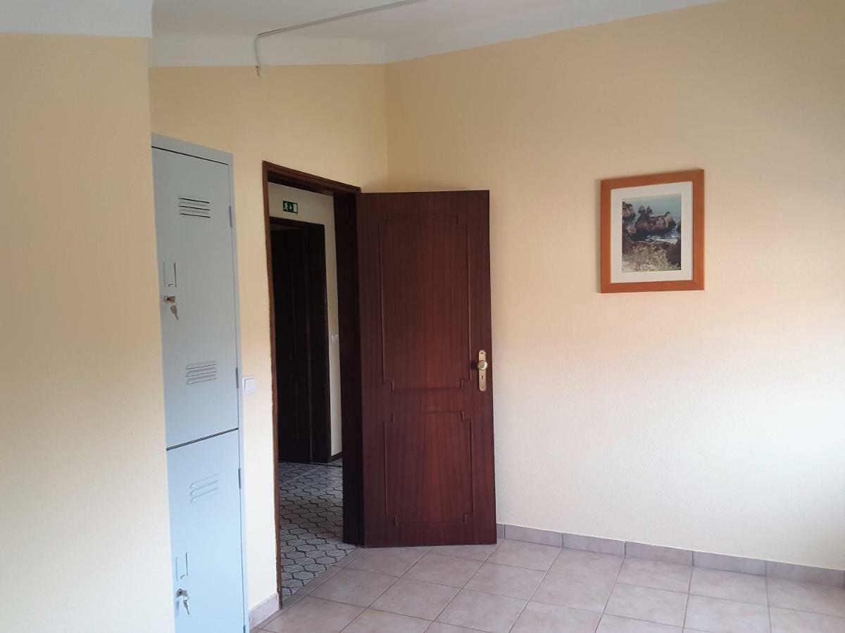 Yaholidays Hotel Portimão Kültér fotó