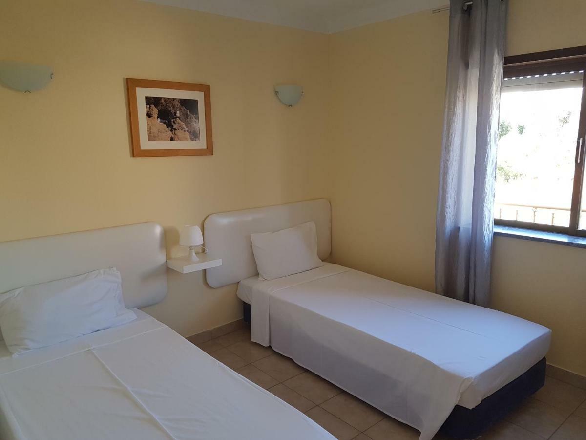 Yaholidays Hotel Portimão Kültér fotó