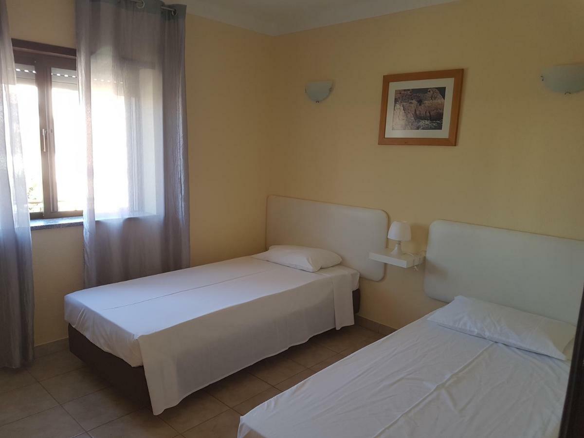 Yaholidays Hotel Portimão Kültér fotó