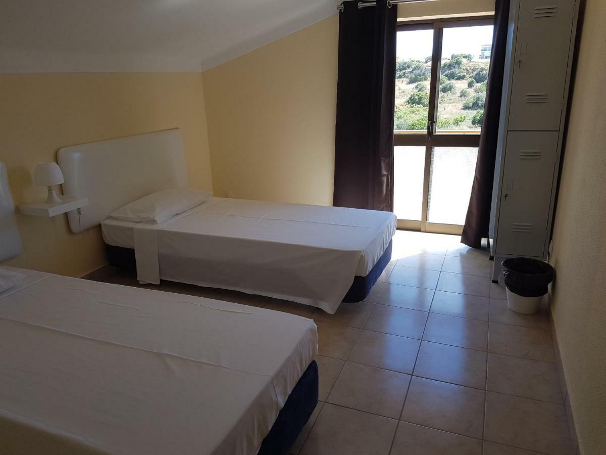 Yaholidays Hotel Portimão Kültér fotó