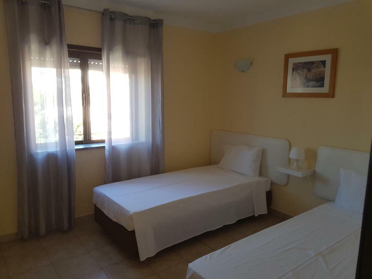 Yaholidays Hotel Portimão Kültér fotó