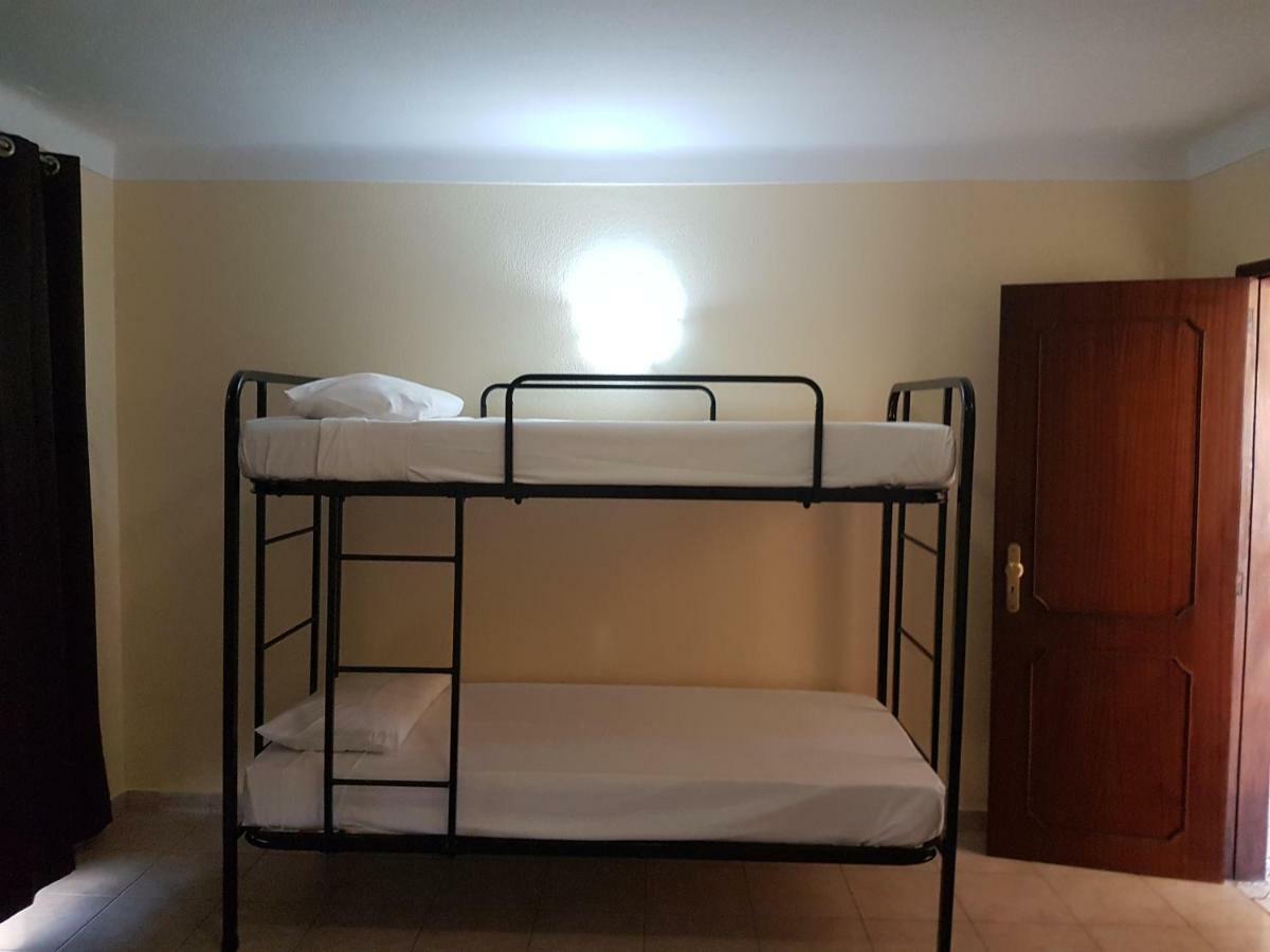 Yaholidays Hotel Portimão Kültér fotó