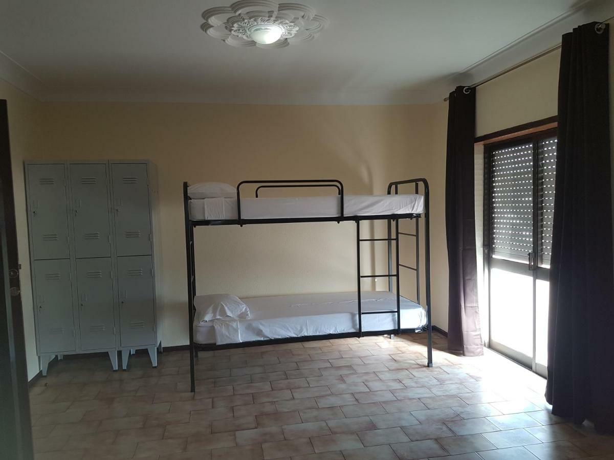 Yaholidays Hotel Portimão Kültér fotó