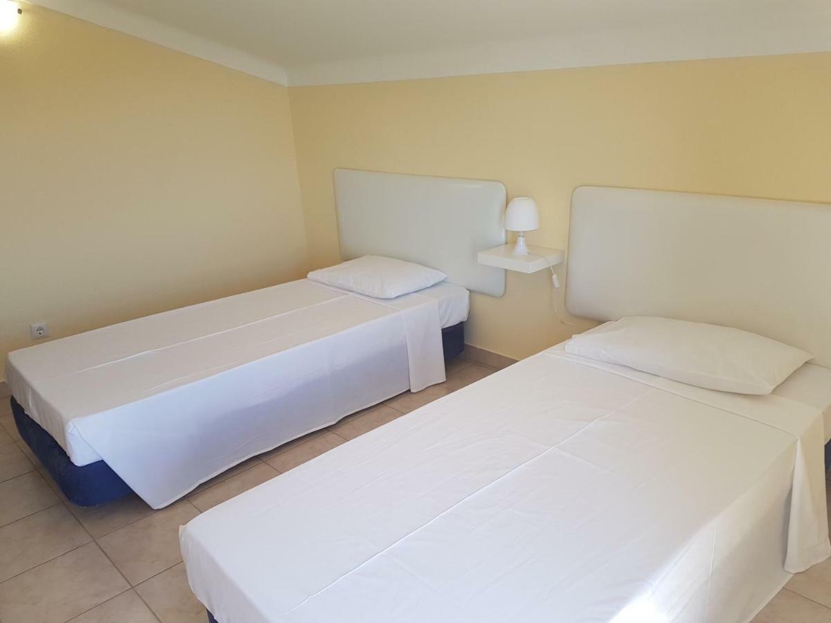 Yaholidays Hotel Portimão Kültér fotó