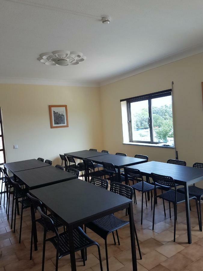 Yaholidays Hotel Portimão Kültér fotó
