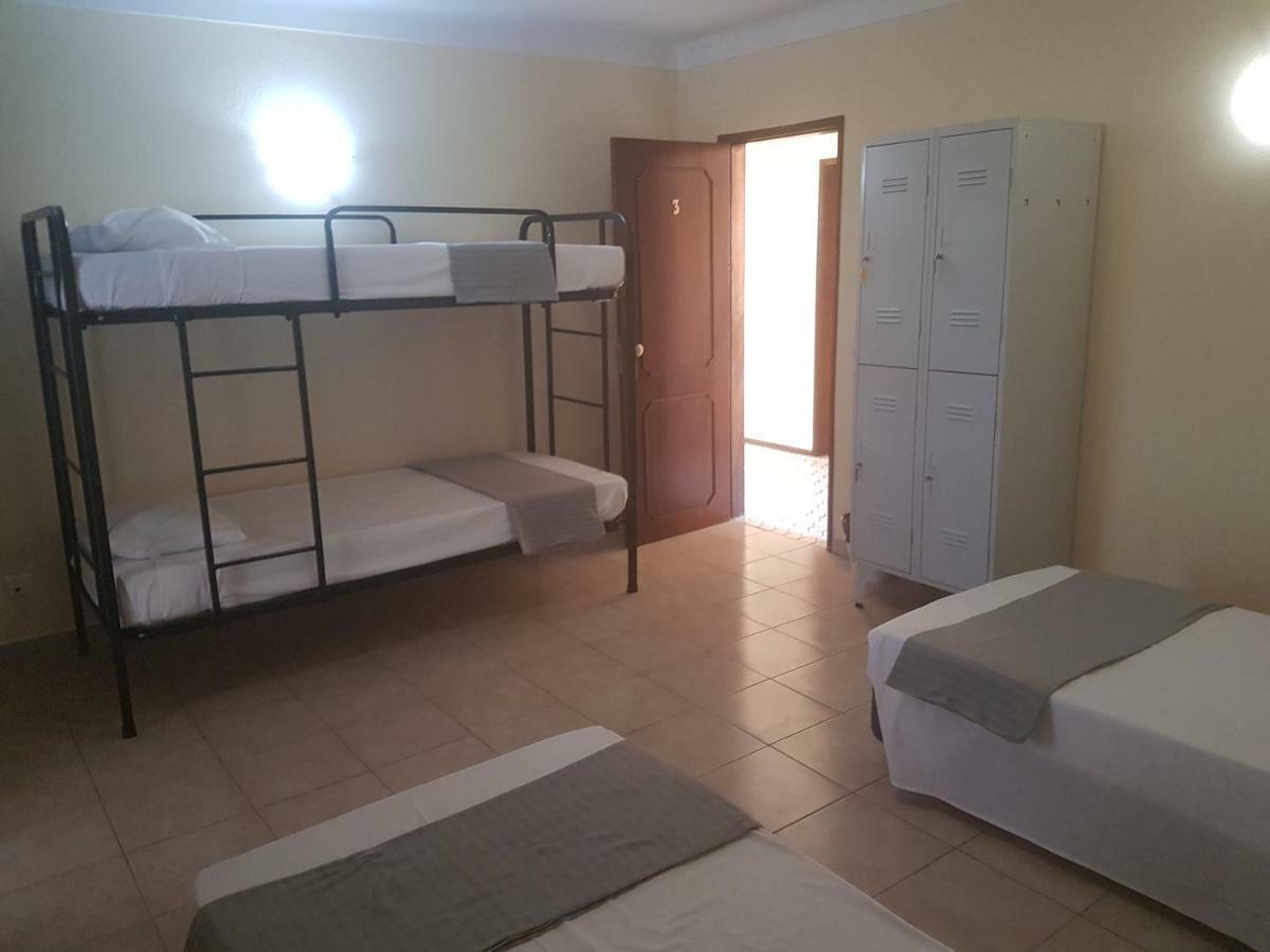 Yaholidays Hotel Portimão Kültér fotó