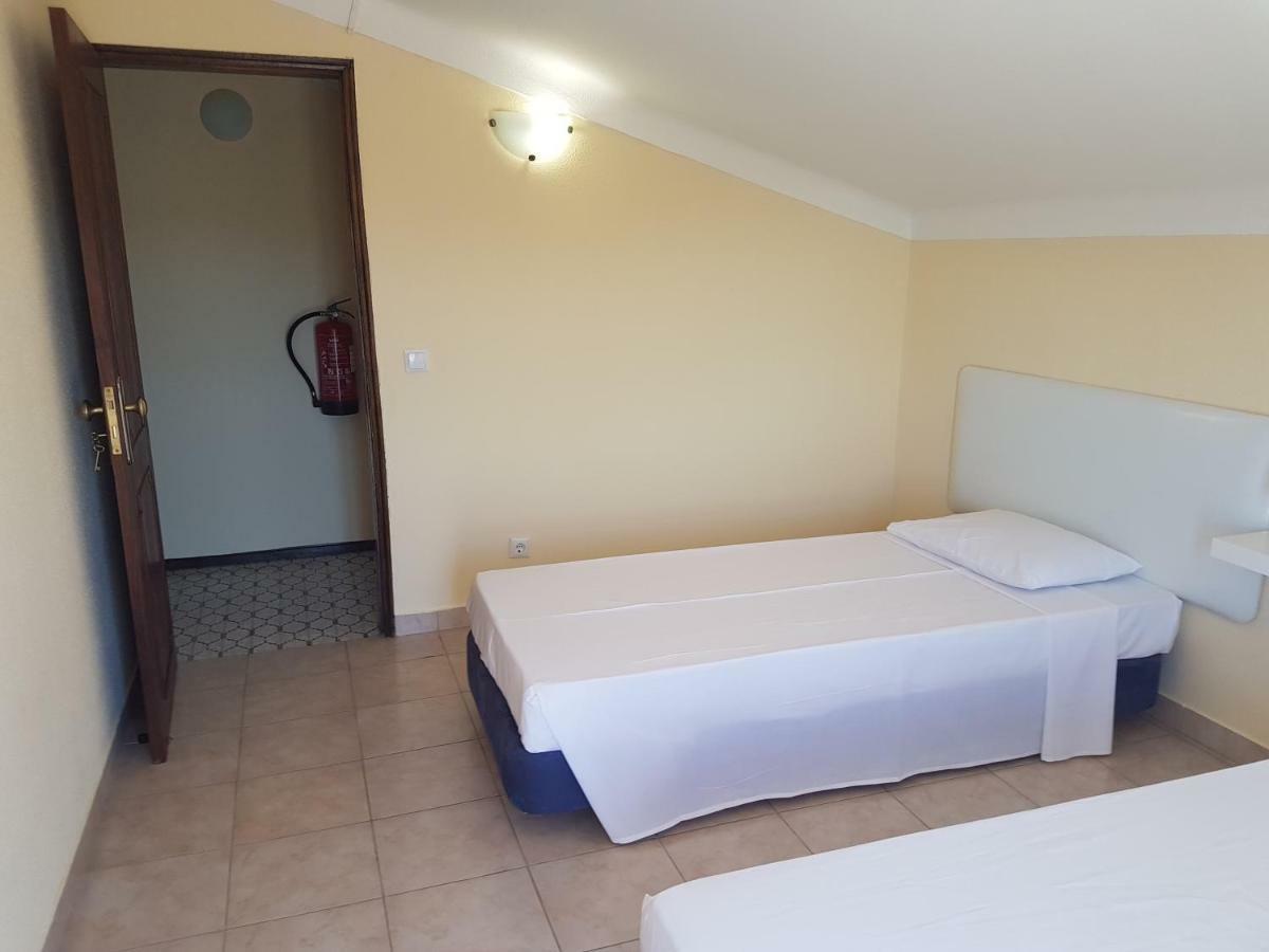 Yaholidays Hotel Portimão Kültér fotó
