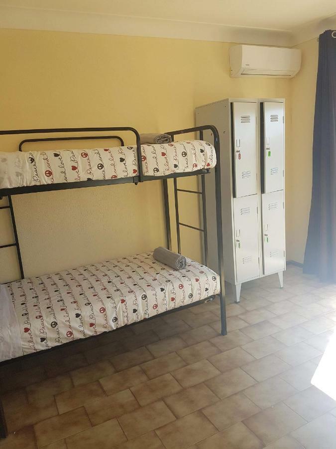 Yaholidays Hotel Portimão Kültér fotó