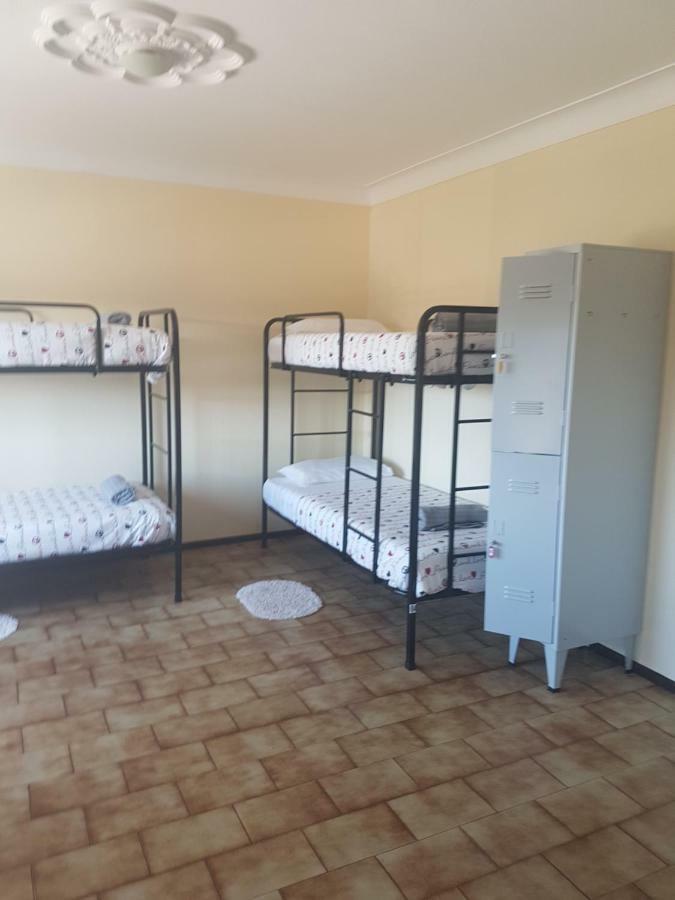 Yaholidays Hotel Portimão Kültér fotó