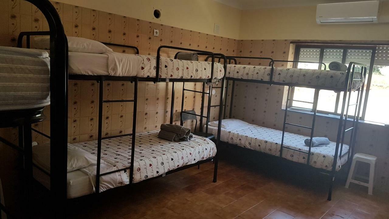 Yaholidays Hotel Portimão Kültér fotó