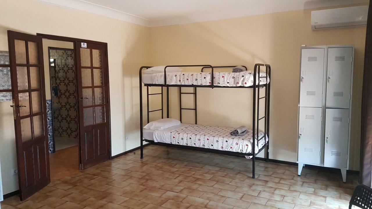 Yaholidays Hotel Portimão Kültér fotó