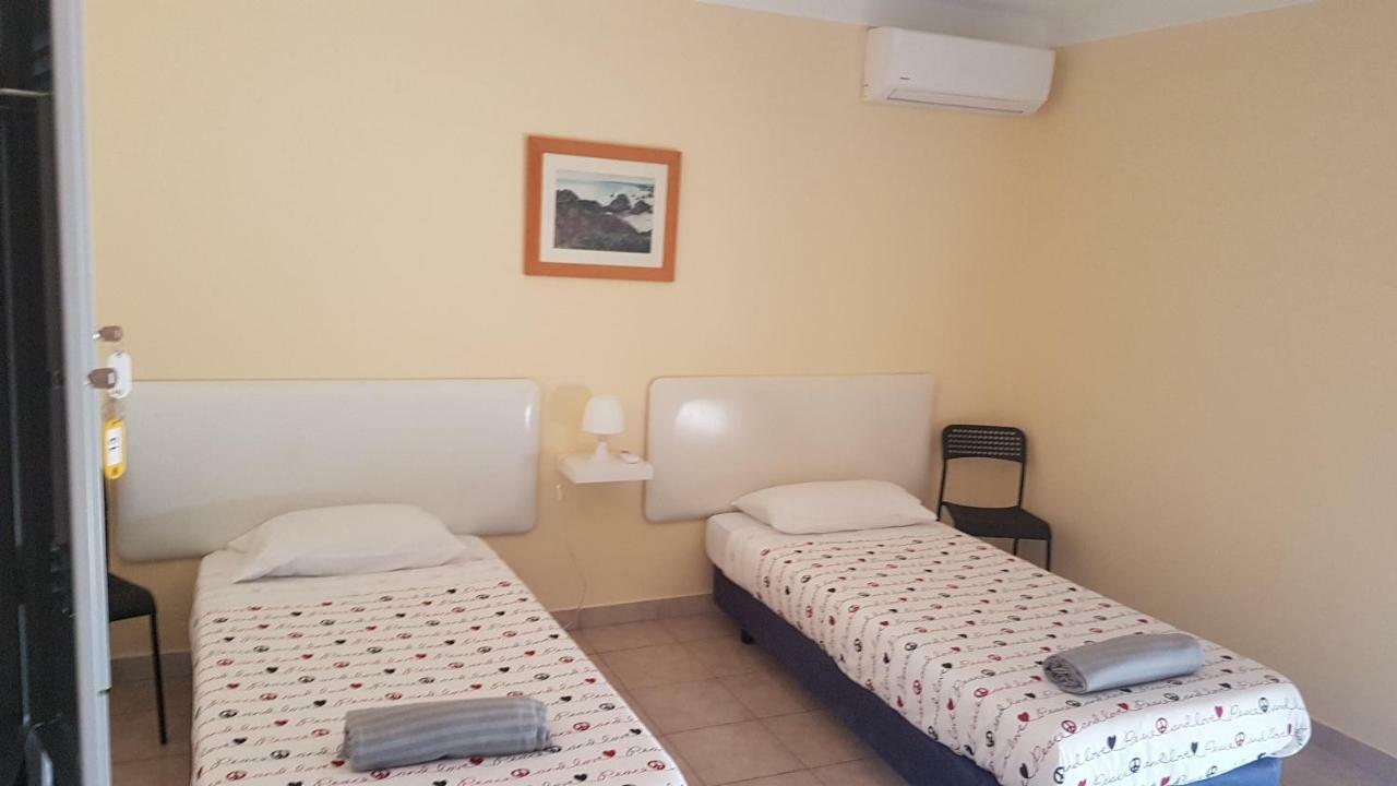 Yaholidays Hotel Portimão Kültér fotó