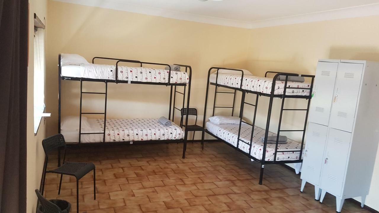 Yaholidays Hotel Portimão Kültér fotó