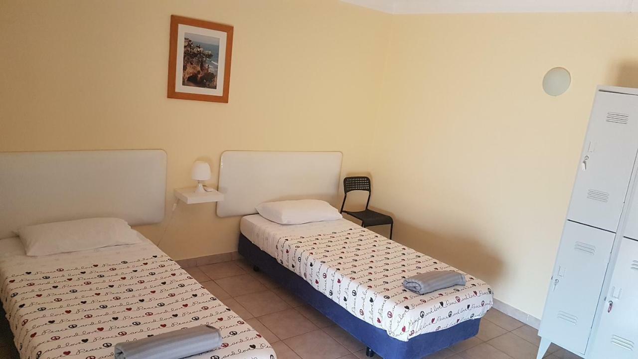 Yaholidays Hotel Portimão Kültér fotó