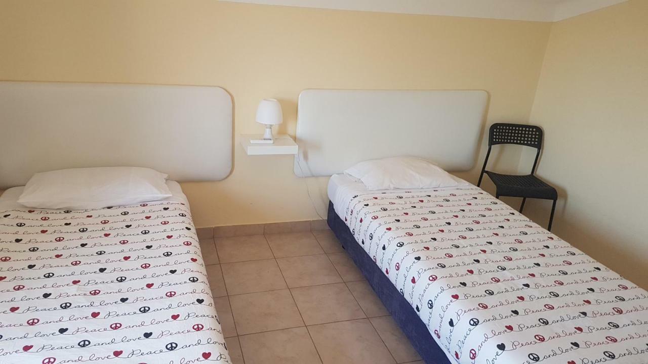 Yaholidays Hotel Portimão Kültér fotó