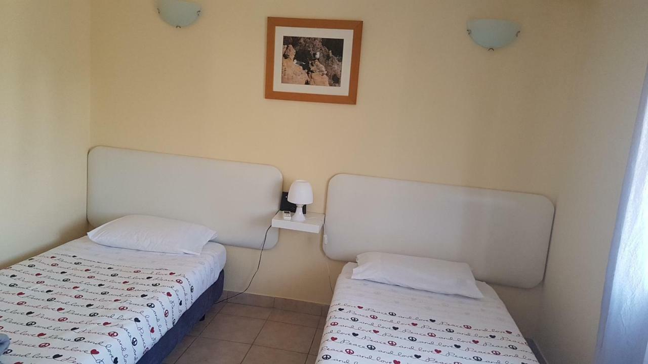 Yaholidays Hotel Portimão Kültér fotó