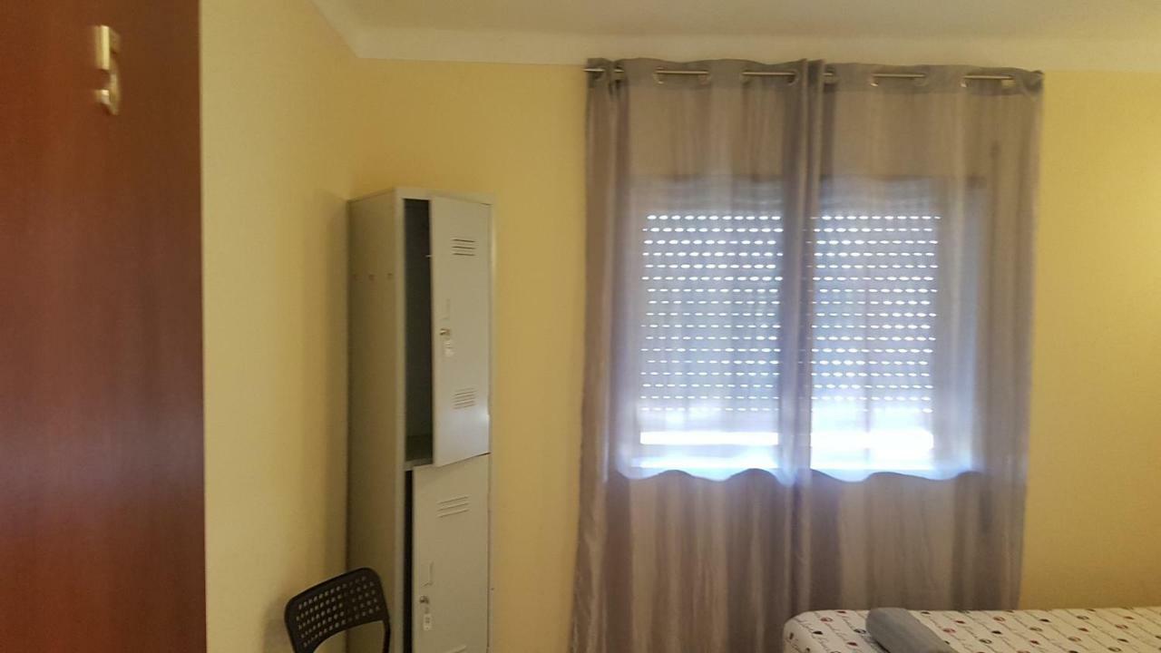 Yaholidays Hotel Portimão Kültér fotó